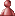 Voir le profil de Celesta (Offline)